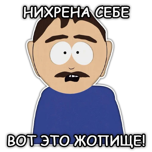 Модель-красотка из Южной Кореи