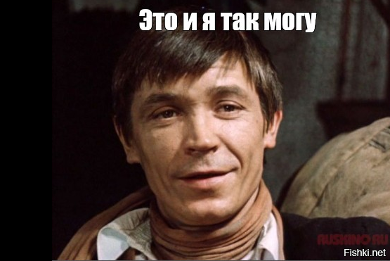 Девушка заметила в метро мужчину, который рисует забавные карикатуры и дарит пассажирам на память