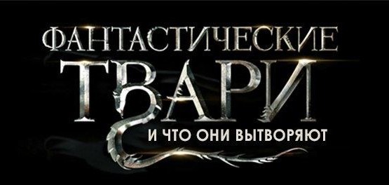 С российских стриминговых площадок удалили самые успешные альбомы «Агаты Кристи»