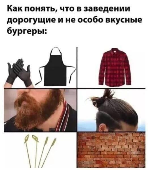 Картинки