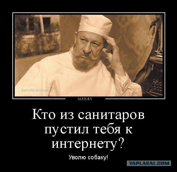Мужчины приходят неподготовленными на свидания — без цветов, без комплиментов и с вялым писюном