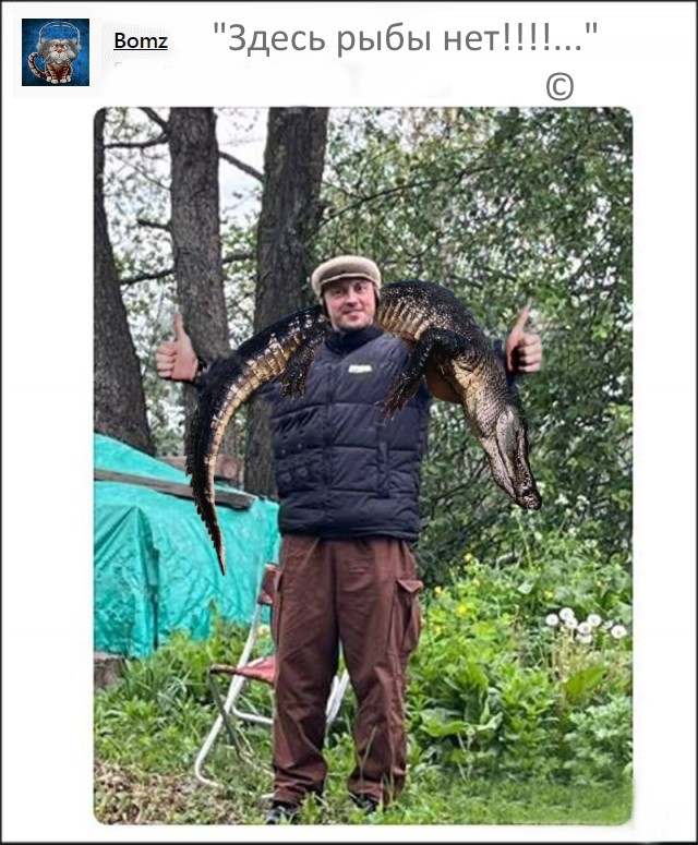 До каких размеров увеличивать?