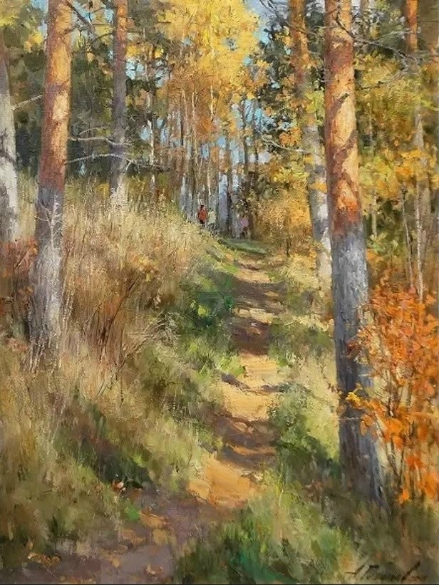 АРТ-Воскресенье