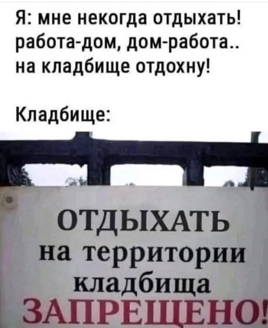 Картинки для деградации 298 (разной степени свежести)
