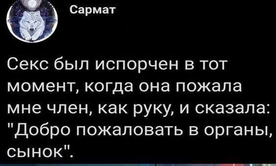 Забавные и не очень скромные картинки-40