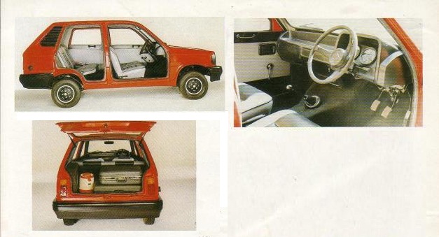 Игра на ЯПе: Угадай АВТО-7