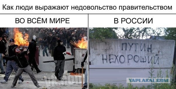 Майдан 2013, Киев