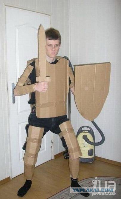 Украина и ЕС