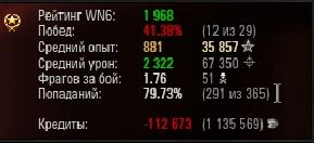 Wargaming 9
