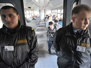 РЖД мотивирует