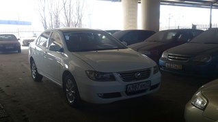 Авто-разводы