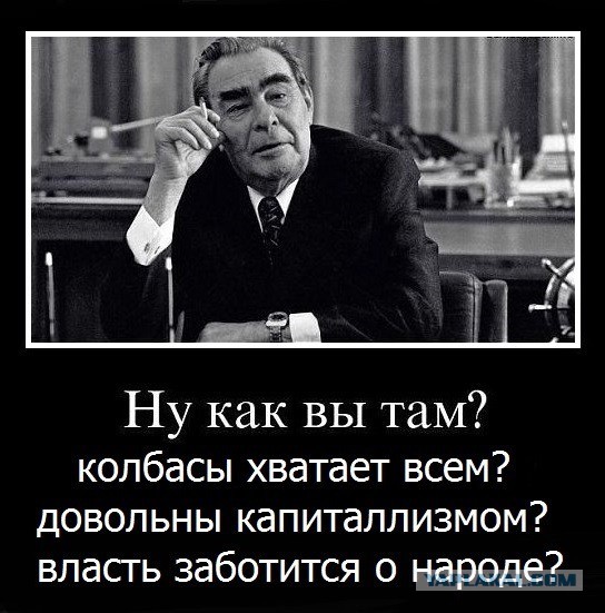 Я богатая: у меня двое детей, но я устала жить