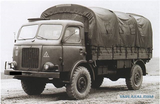 Игра на ЯПе: Угадай АВТО-8