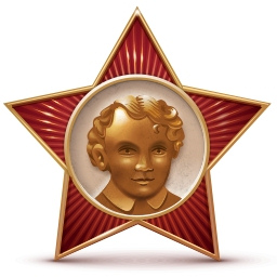 Сегодня на Красной площади