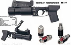 Страха нет!