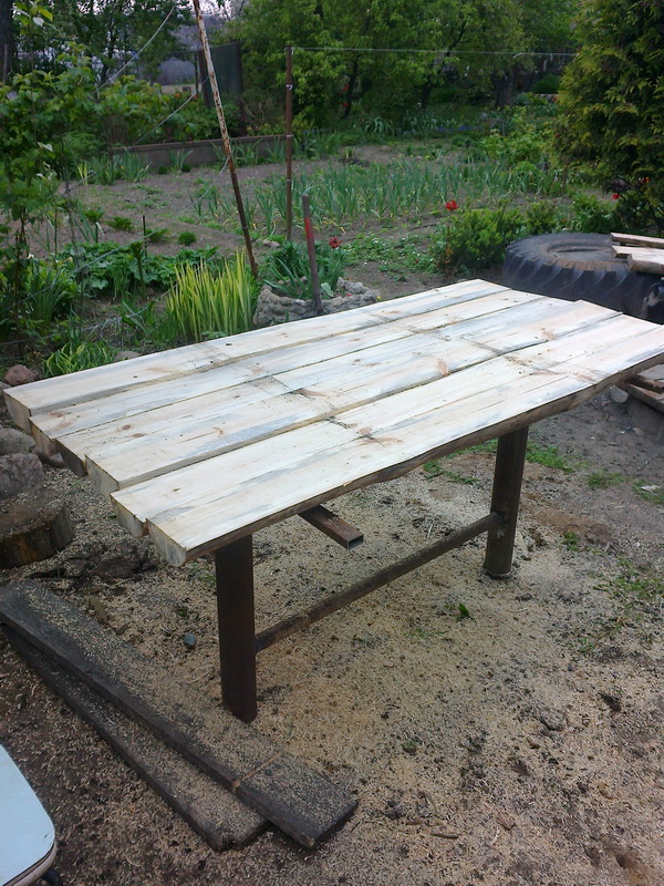 Как жаба и радикулит заставили меня