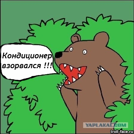 Фото сбитого 24 июня МИ-8...