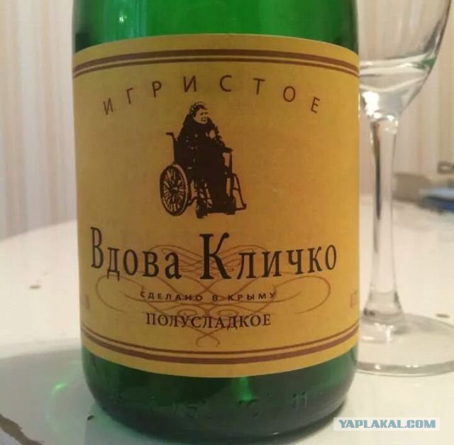 Подборка картинок