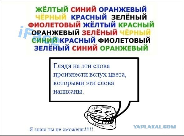 Смешные комменты из соцсетей