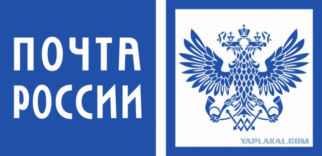 Оператор погрузчика потянул не ту коробку