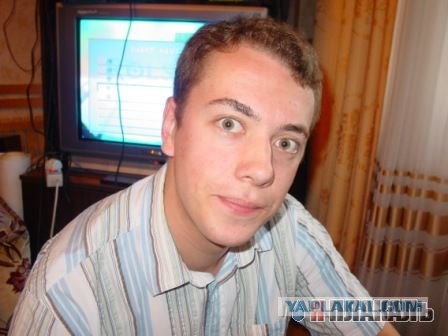 Как изменились звезды за десятилетия