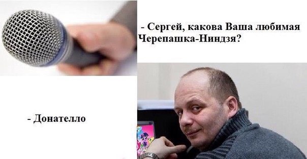 Wargaming 18