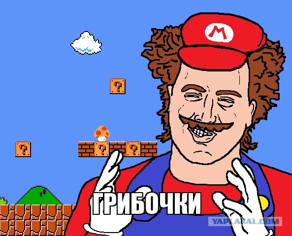Вот как надо продавать русские машины, Забавно и оригинально , музончег цепляет