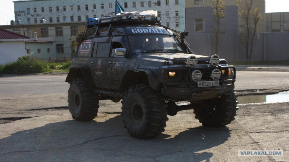 Восстановление старой нивы своими руками. 4920261. Восстановление старой нивы своими руками фото. Восстановление старой нивы своими руками-4920261. картинка Восстановление старой нивы своими руками. картинка 4920261. Оба автомобиля обладают высокой проходимостью. Это заложено в их конструкции. Нива 2121 и Нива 21213 относятся к классу легких внедорожников: