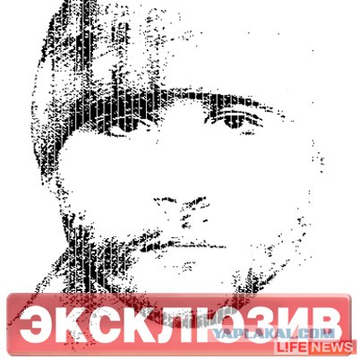 В метро Минска прогремел взрыв