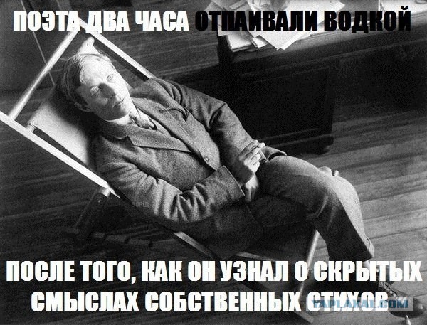 Картинки из сети