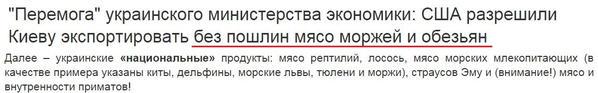 Перемирие кончилось, едва начавшись. Часть 11