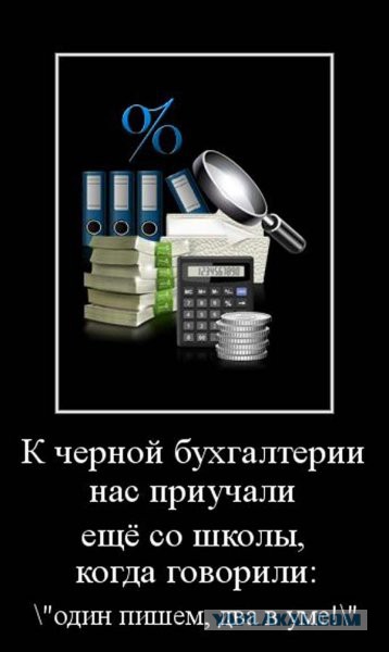 Веселые картиночки для настроения