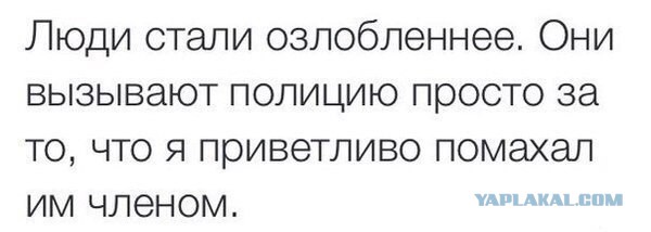 Может кому пригодится