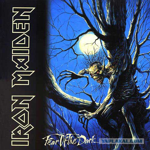 Опасно напиваться в кругу таких друзей