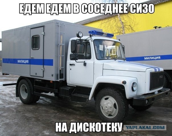 Картинки разные с интернету