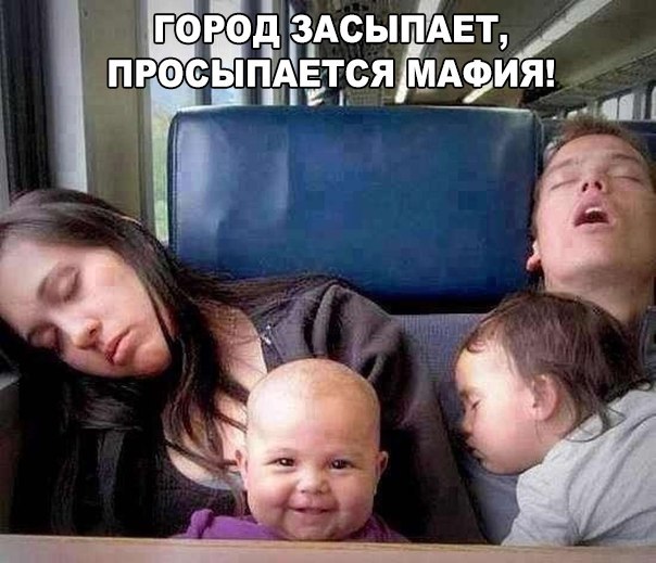 Картинки на утро вторника