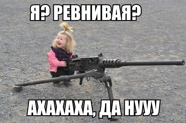 Всяко - разно...картинки