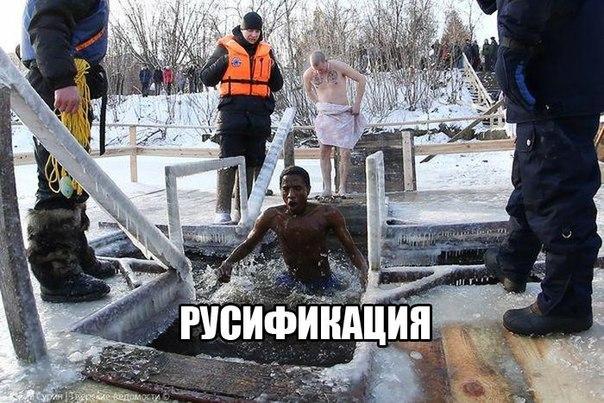 Картинки разные
