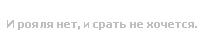 Уморительно !!!!!