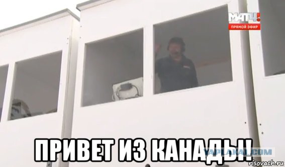 Биатлон сезон 2015/2016 часть 4.