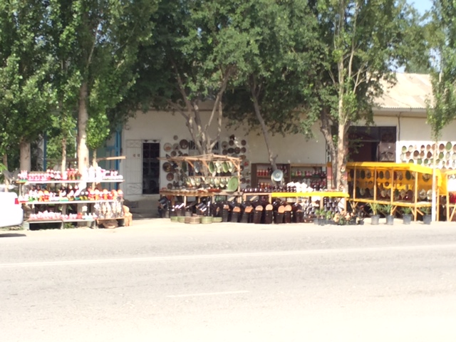 10 лет разделу "Кулинария"