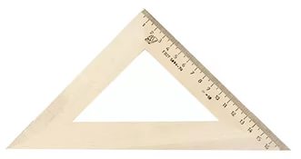 Обалденная тема про оптимальный угол струи - 45 градусов!