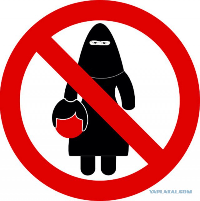 Диалог священника и атеиста