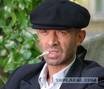 Ликбез по чаю из Китаю. Часть 1. Пуэр