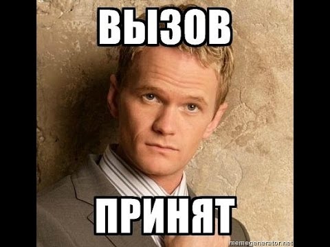 Вот что будет, если Вы попытаетесь украсть значок Rolls Royce