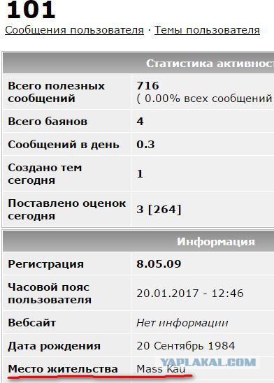 Студентки экономики, Отвечают на каверзные вопросы