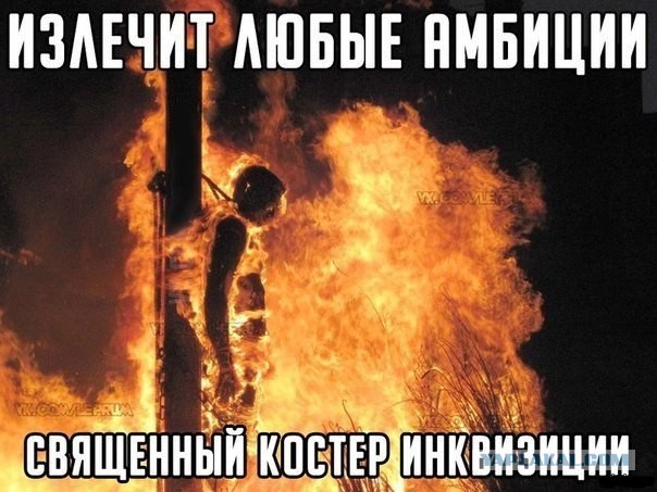 Люди, изуродовавшие себя до неузнаваемости