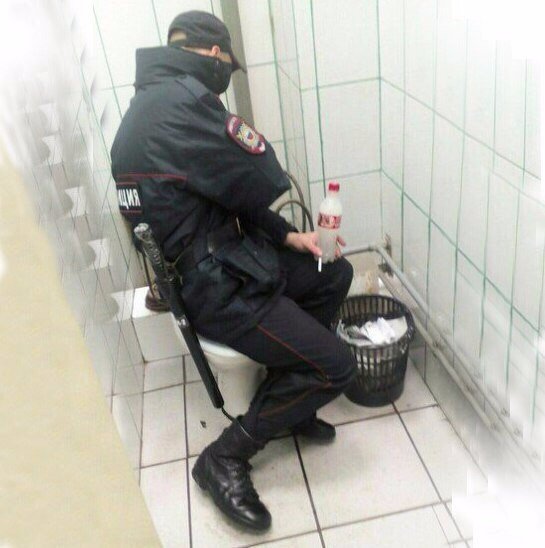 Подборка безудержного веселья