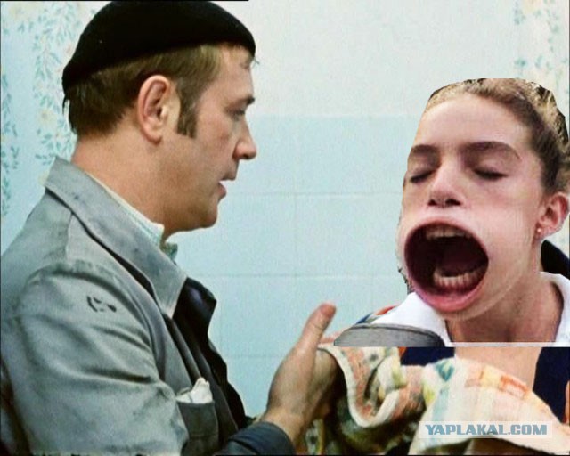 Хочу снять порнофильм с небольшим бюджетом