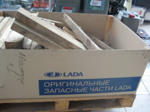 Загнивающий запад, вся правда 18+